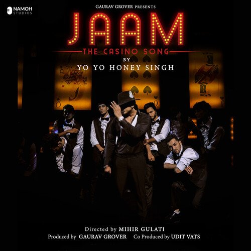 https://pagalfree.com/images/320Jaam - The Casino Song - Yo Yo Honey Singh 320 Kbps.jpg